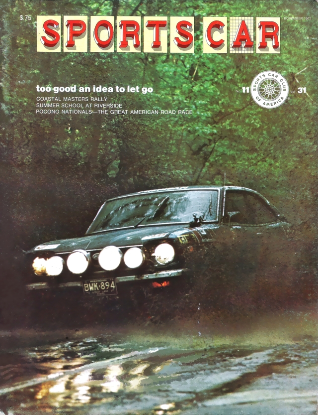 1973N11s SCCA@<SPORTS CAR> \ (1)